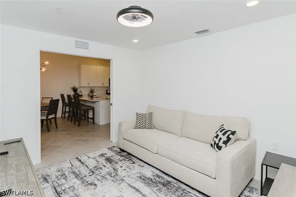 Double Eagle Circle #2222 Ave Maria, FL 34142