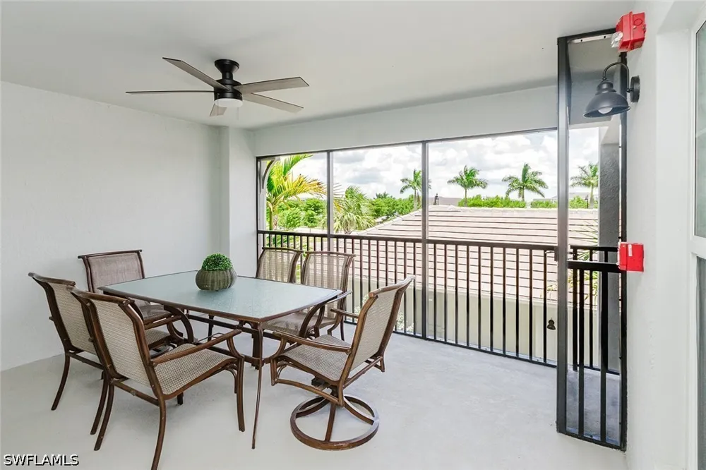 Double Eagle Circle #2222 Ave Maria, FL 34142