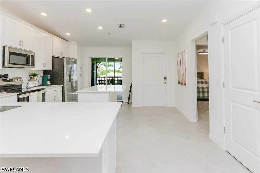 Double Eagle Circle #2222 Ave Maria, FL 34142