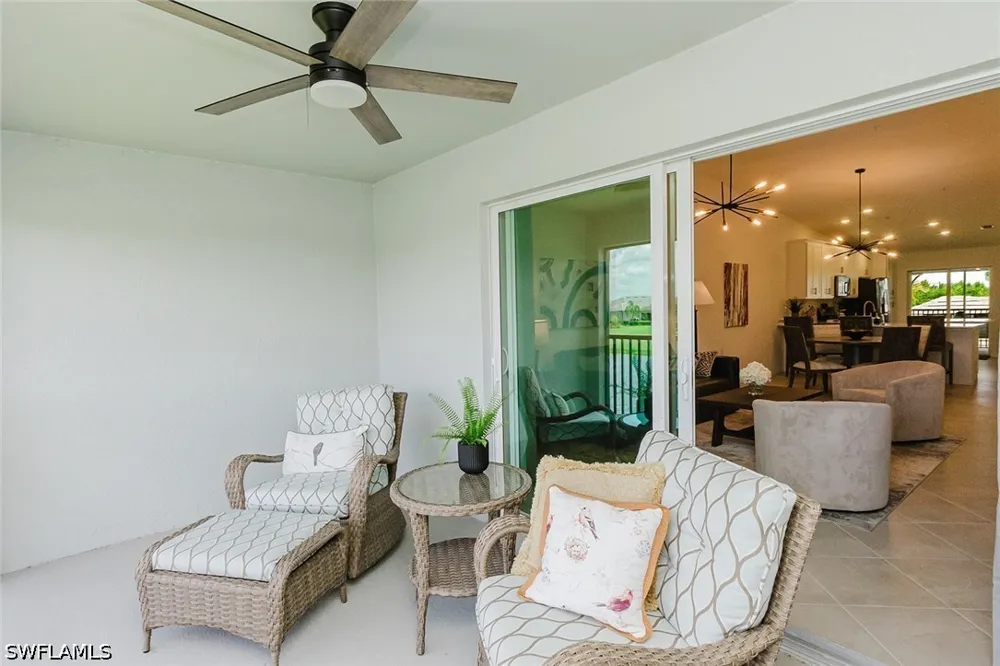 Double Eagle Circle #2222 Ave Maria, FL 34142