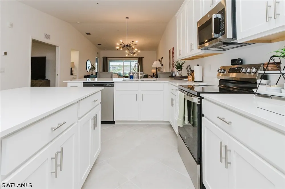 Double Eagle Circle #2222 Ave Maria, FL 34142