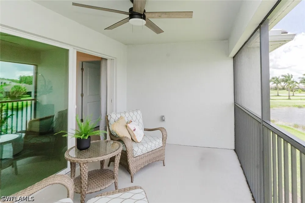 Double Eagle Circle #2222 Ave Maria, FL 34142