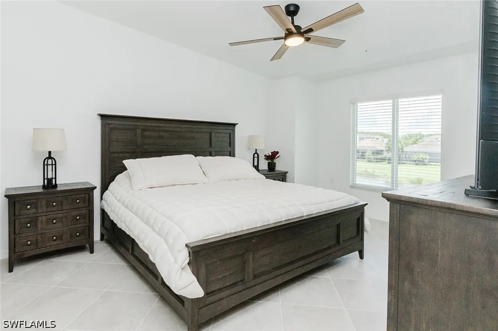 Double Eagle Circle #2222 Ave Maria, FL 34142