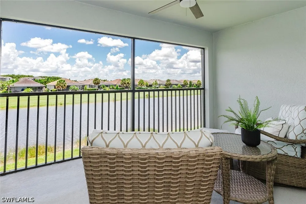 Double Eagle Circle #2222 Ave Maria, FL 34142
