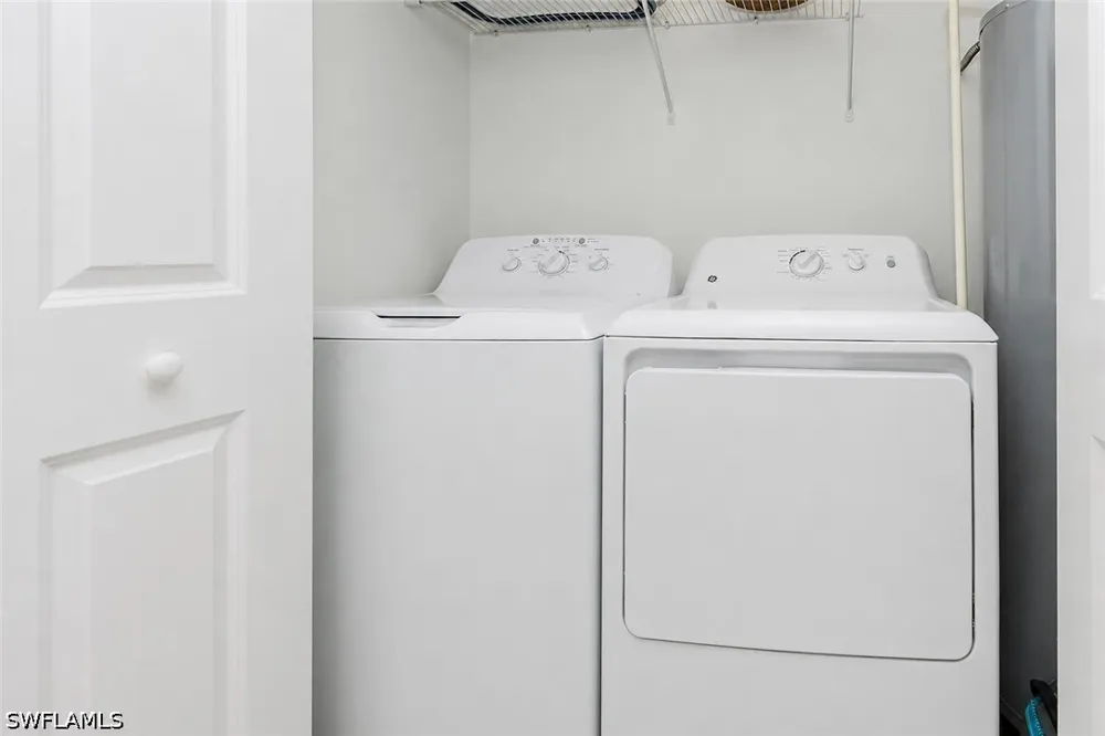 Double Eagle Circle #2222 Ave Maria, FL 34142