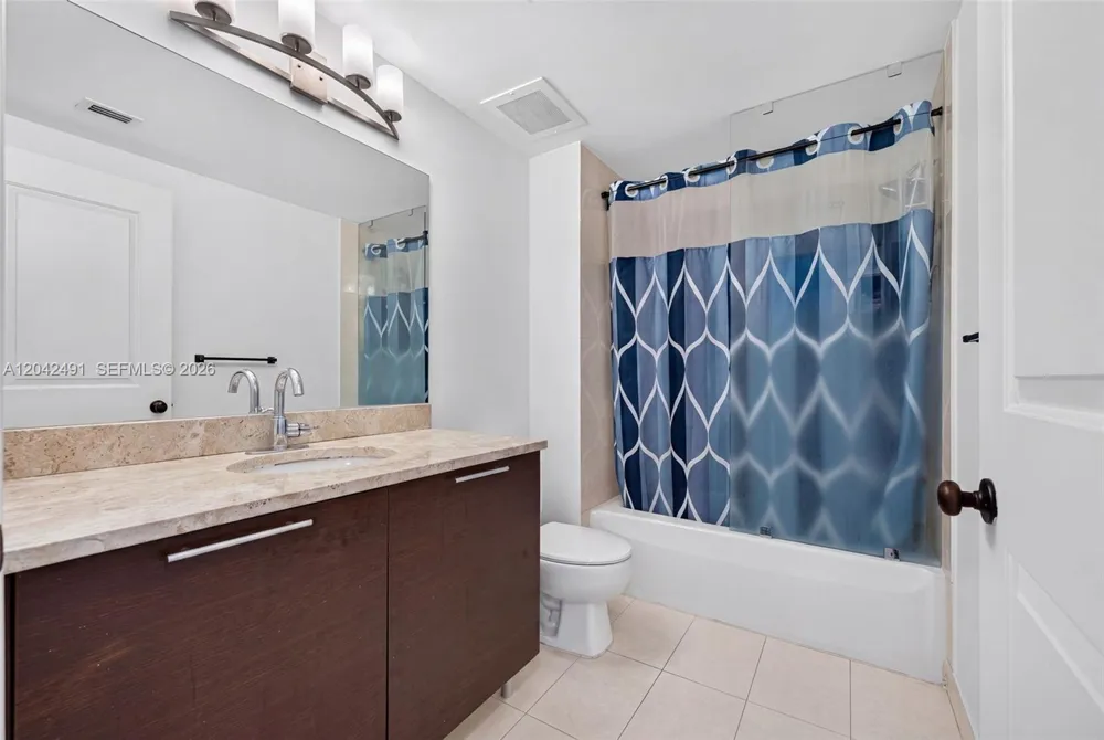 480 NE 30th St #1807 Miami, FL 33137