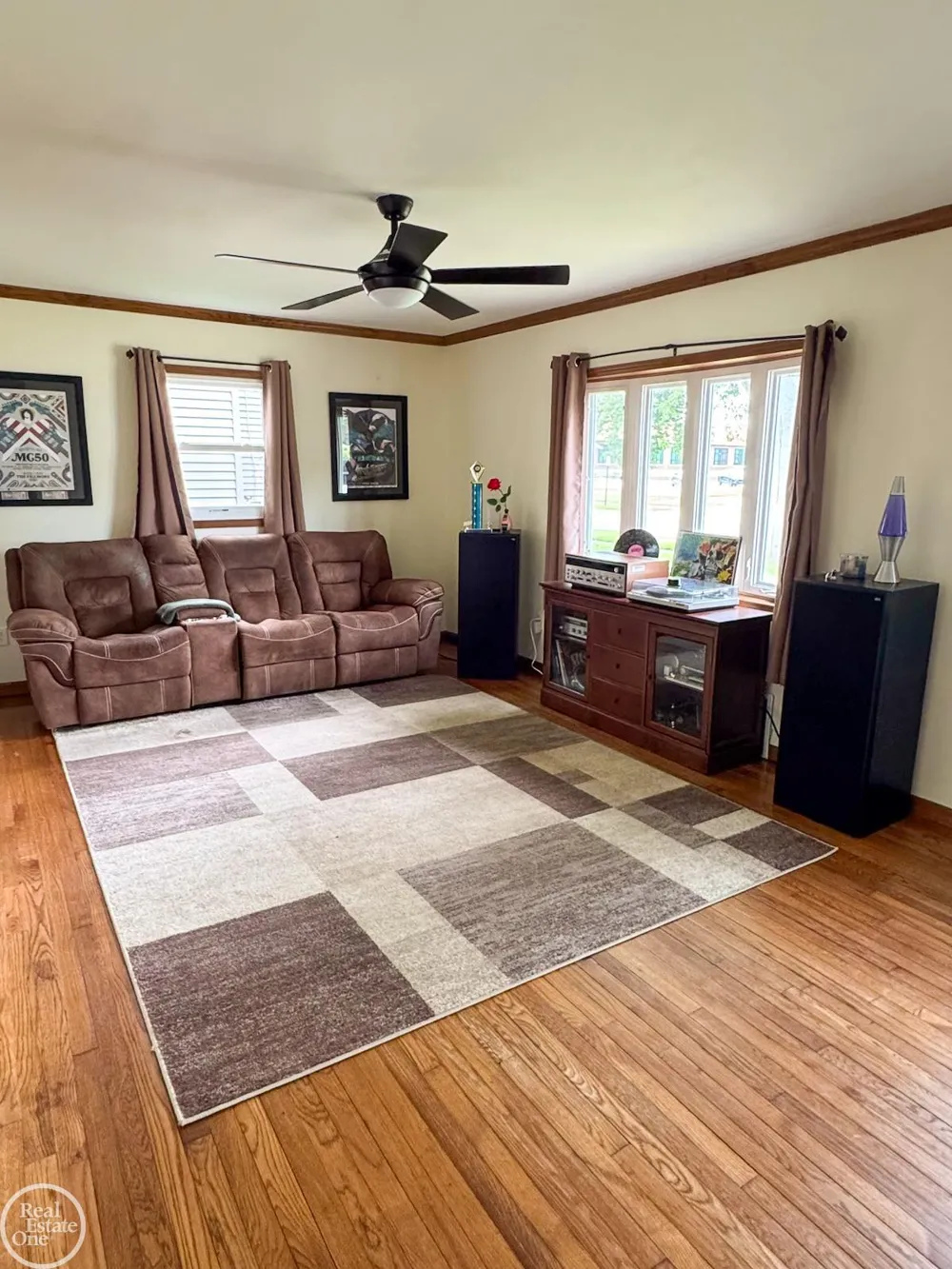 1116 Garfield Street Port Huron City, MI 48060