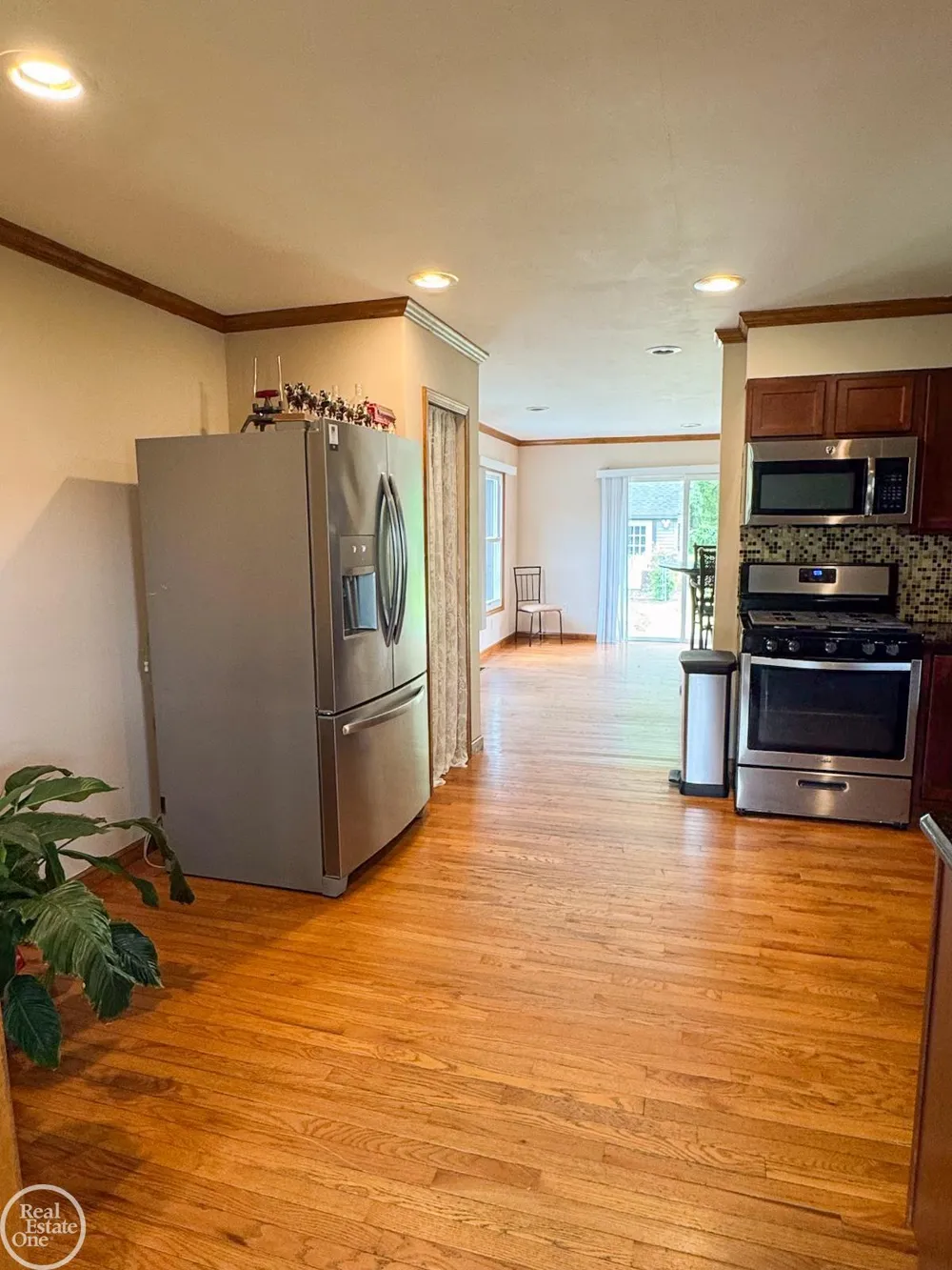 1116 Garfield Street Port Huron City, MI 48060