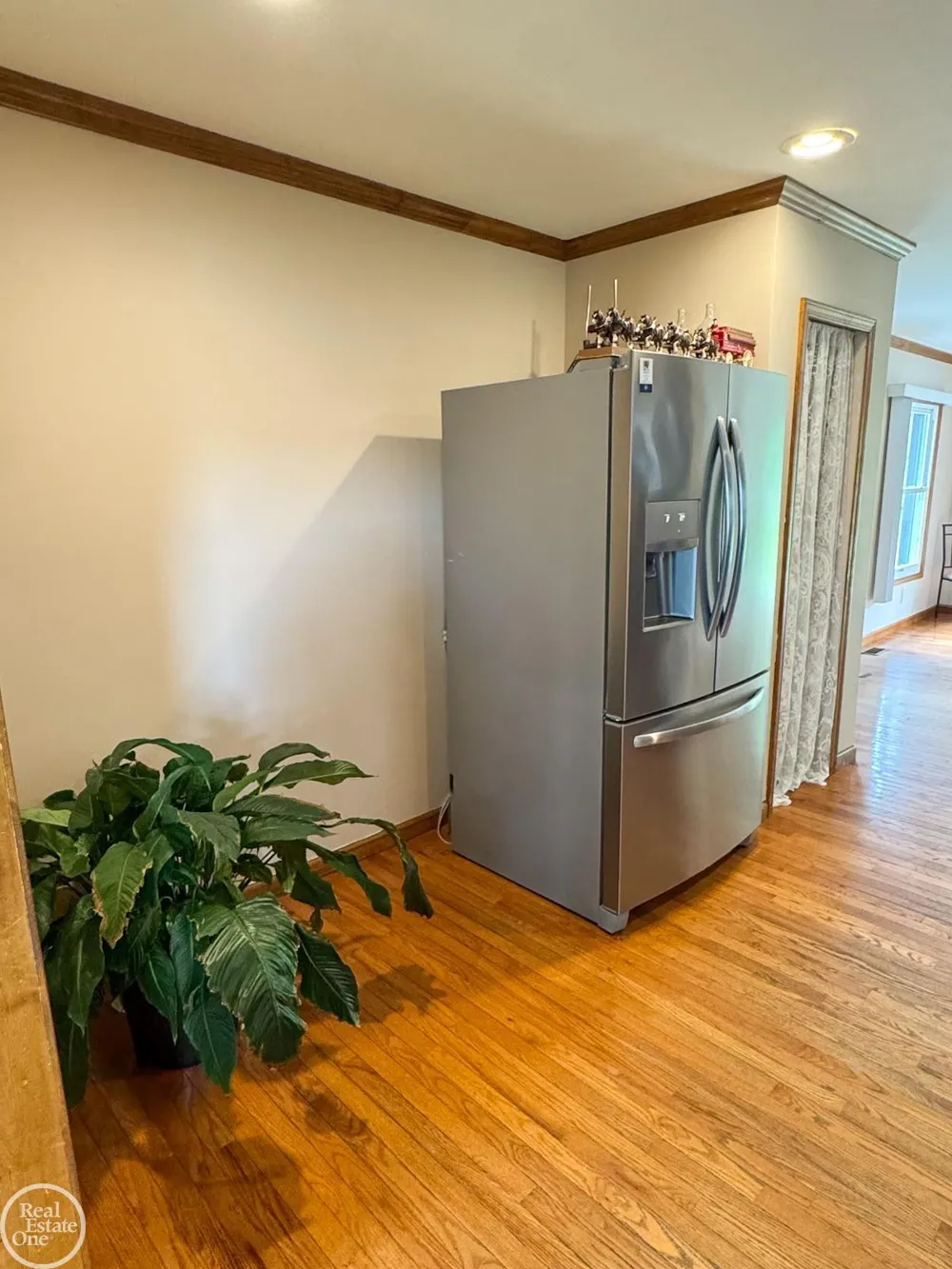 1116 Garfield Street Port Huron City, MI 48060