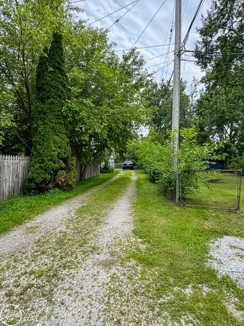 1116 Garfield Street Port Huron City, MI 48060