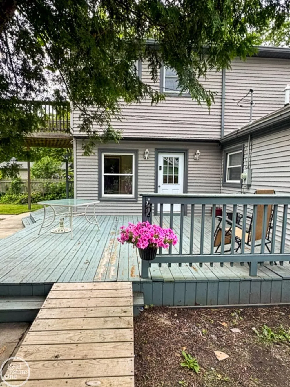 1116 Garfield Street Port Huron City, MI 48060