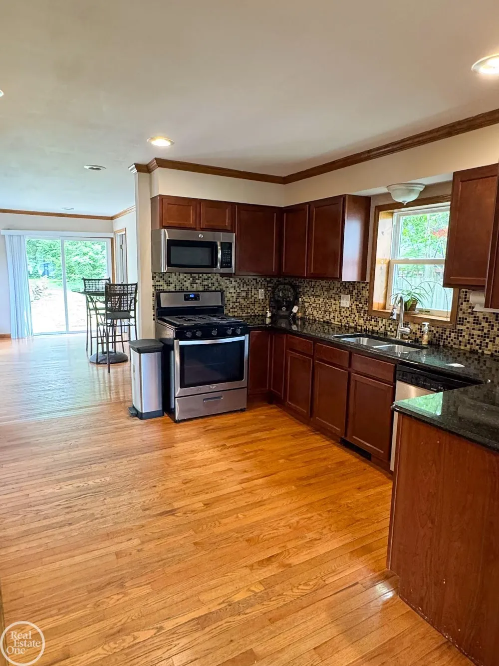 1116 Garfield Street Port Huron City, MI 48060