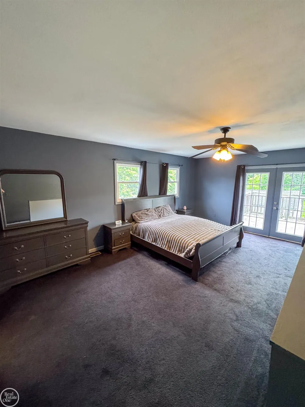 1116 Garfield Street Port Huron City, MI 48060