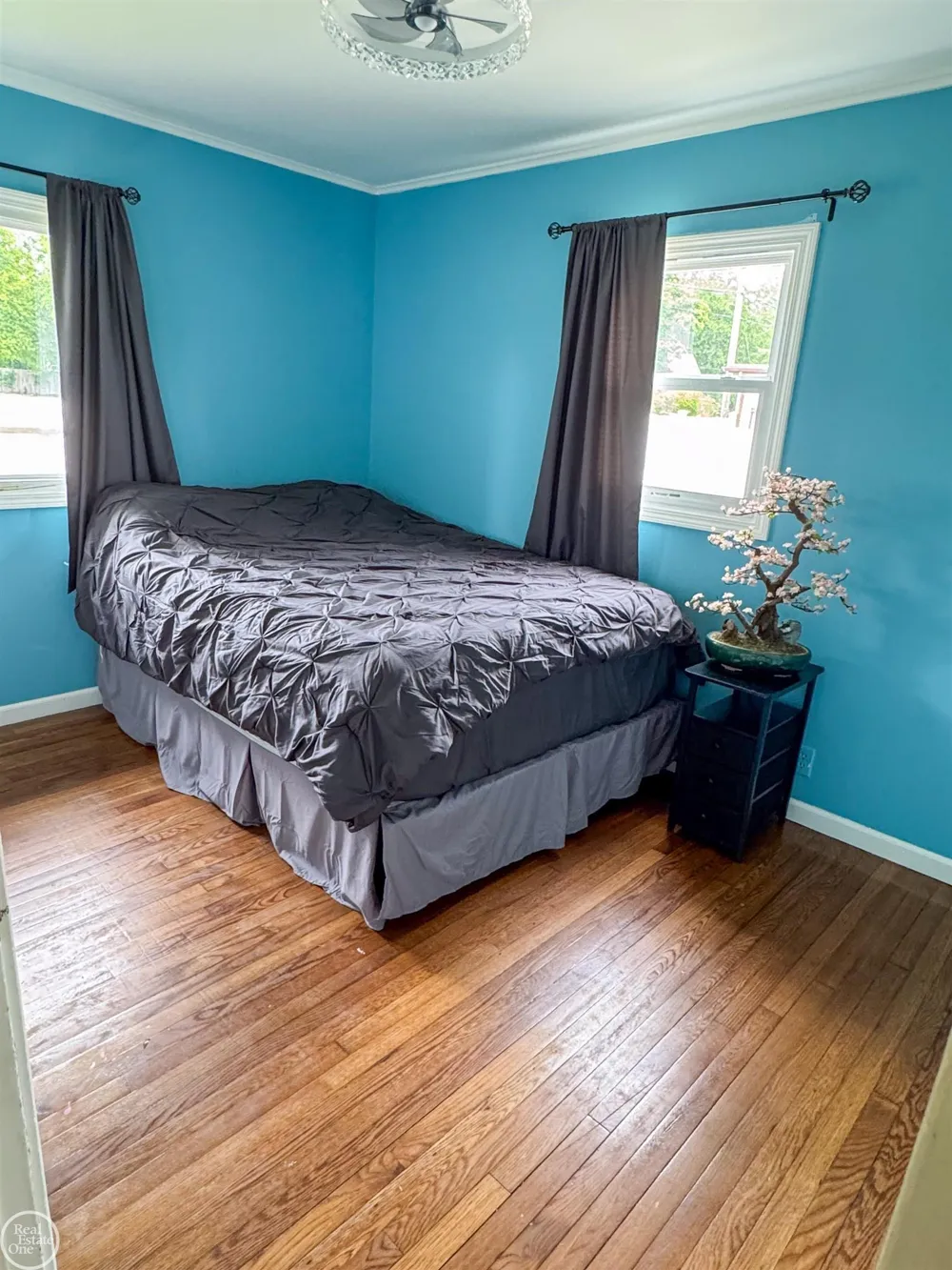 1116 Garfield Street Port Huron City, MI 48060