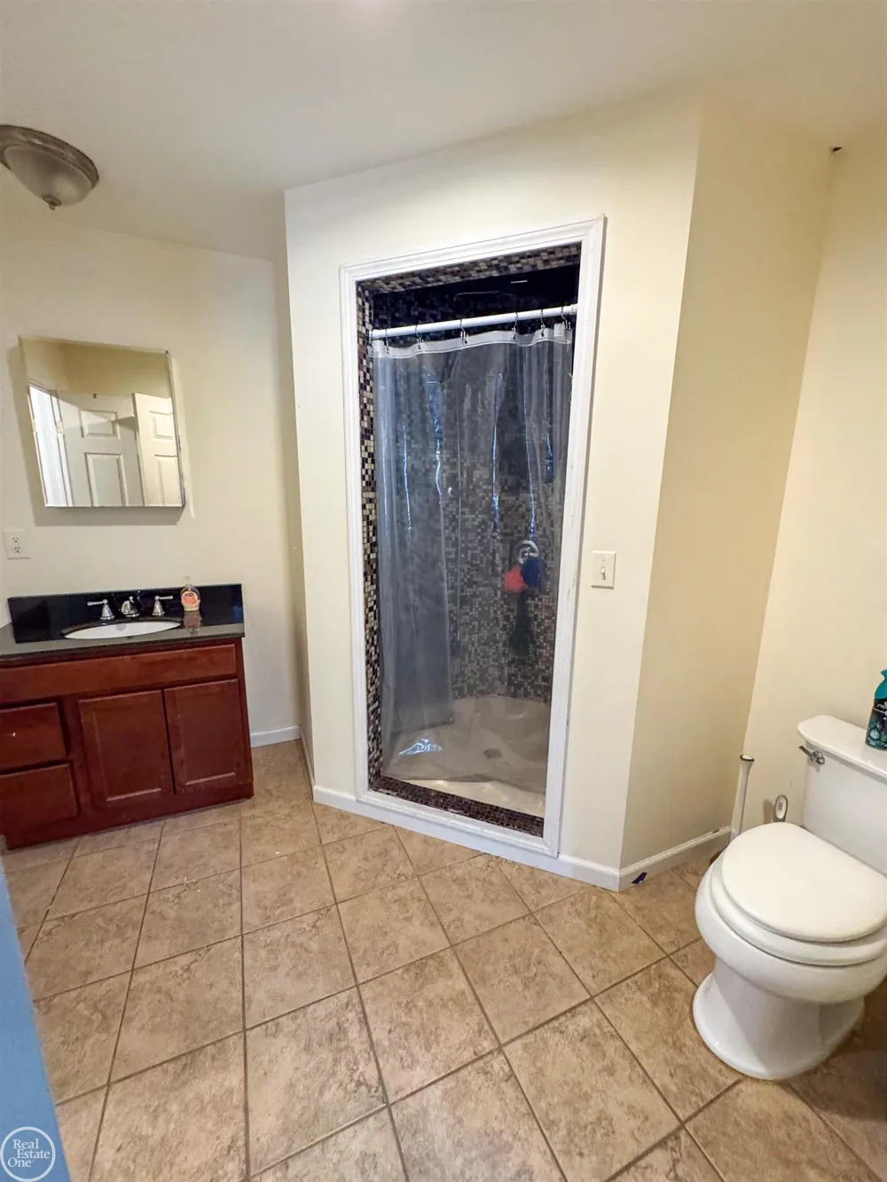 1116 Garfield Street Port Huron City, MI 48060