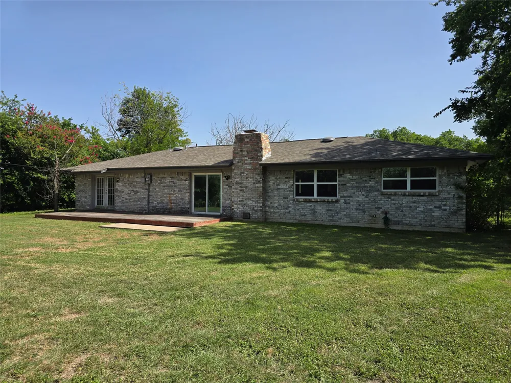 205 E Cherokee Drive Harker Heights, TX 76548