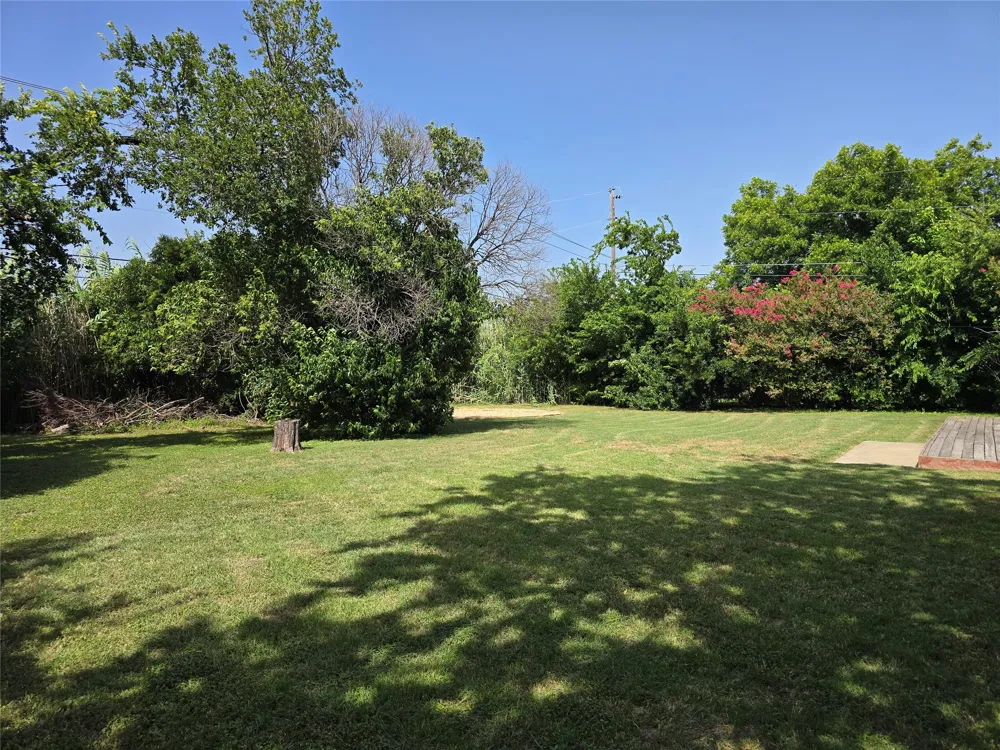 205 E Cherokee Drive Harker Heights, TX 76548