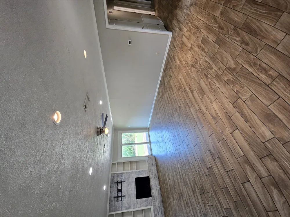 205 E Cherokee Drive Harker Heights, TX 76548