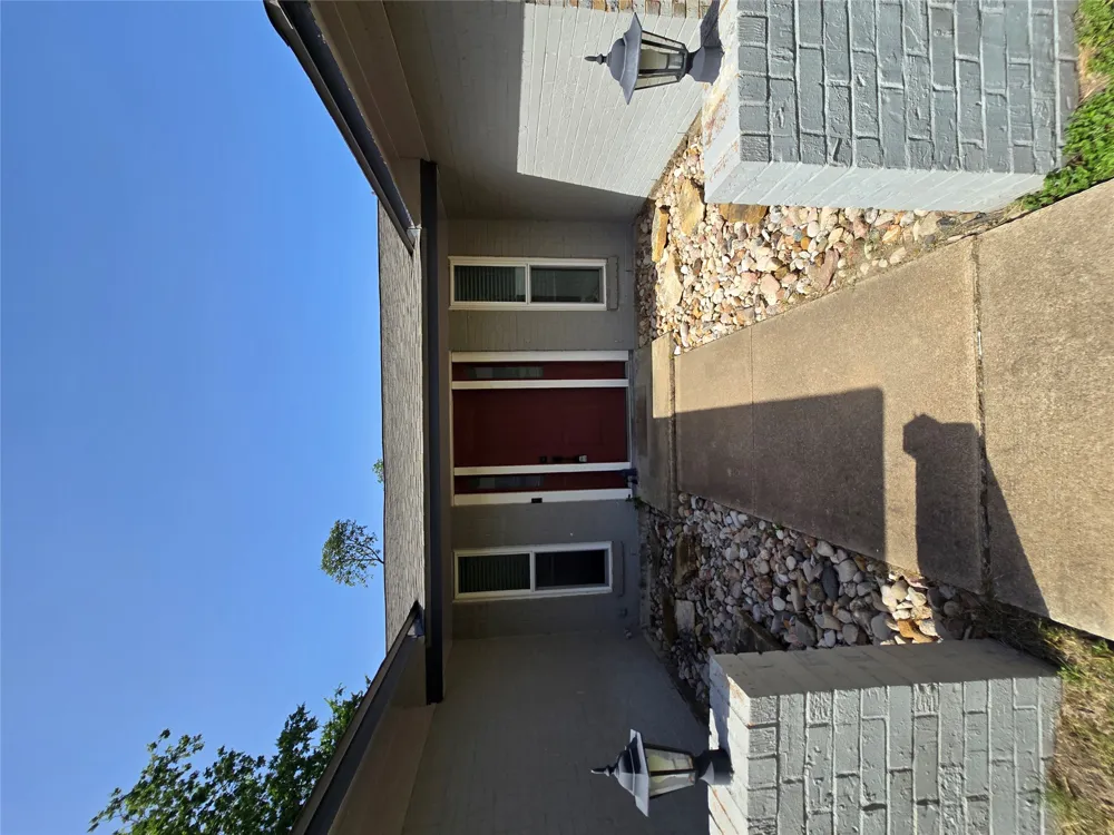 205 E Cherokee Drive Harker Heights, TX 76548