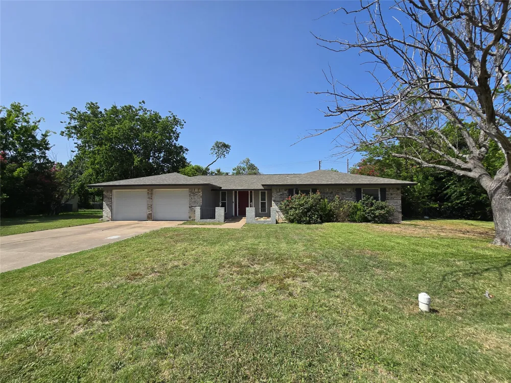 205 E Cherokee Drive Harker Heights, TX 76548
