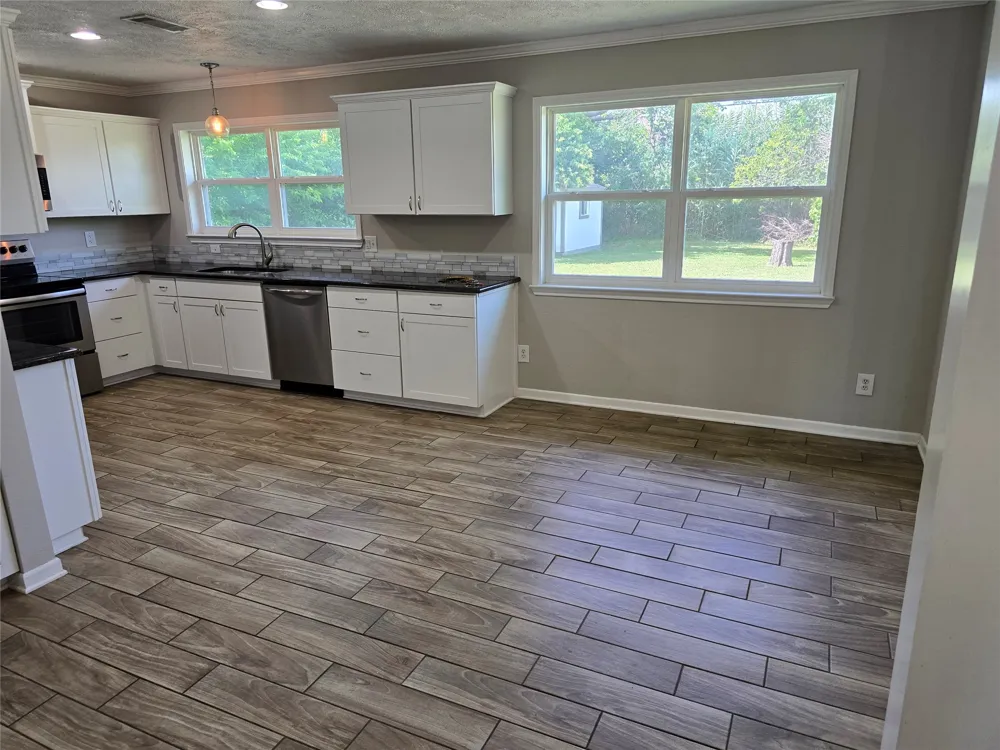 205 E Cherokee Drive Harker Heights, TX 76548