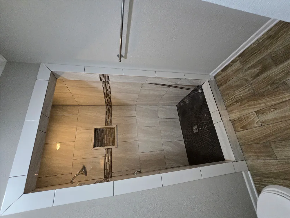 205 E Cherokee Drive Harker Heights, TX 76548