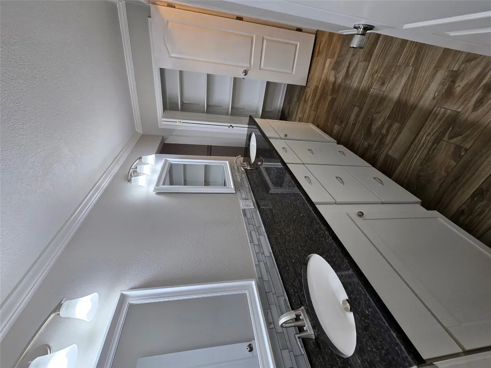 205 E Cherokee Drive Harker Heights, TX 76548