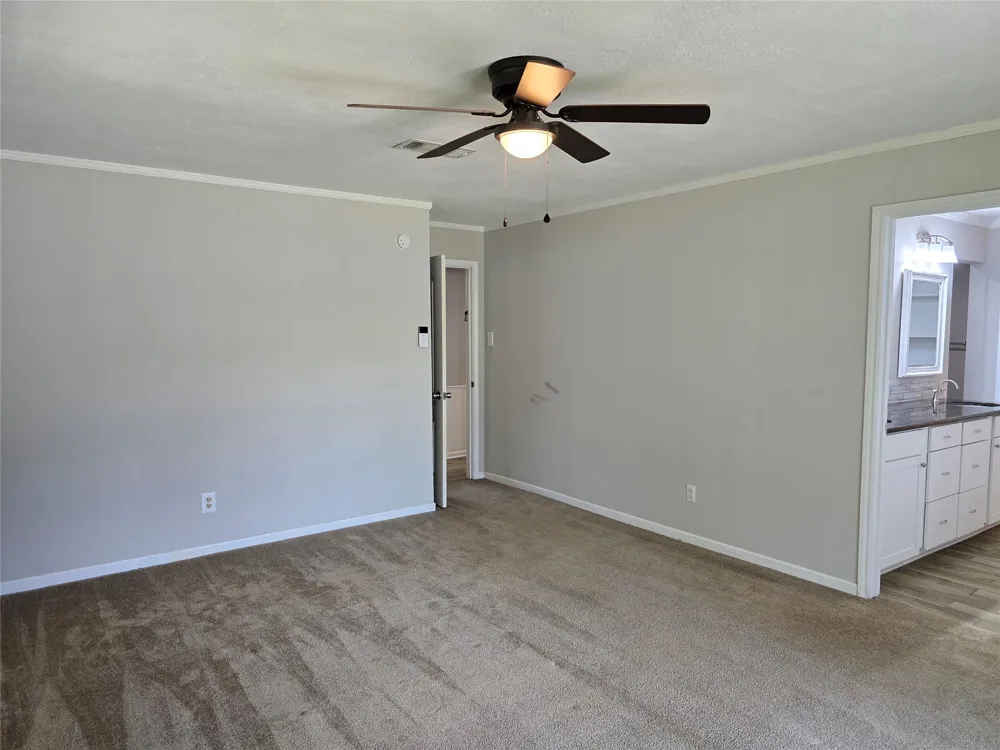205 E Cherokee Drive Harker Heights, TX 76548