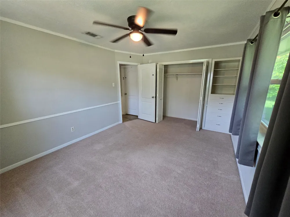 205 E Cherokee Drive Harker Heights, TX 76548