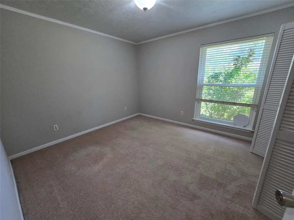 205 E Cherokee Drive Harker Heights, TX 76548