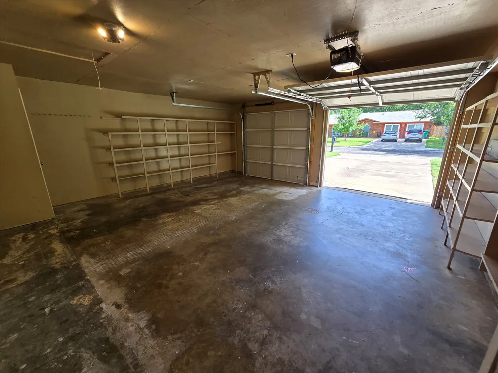 205 E Cherokee Drive Harker Heights, TX 76548