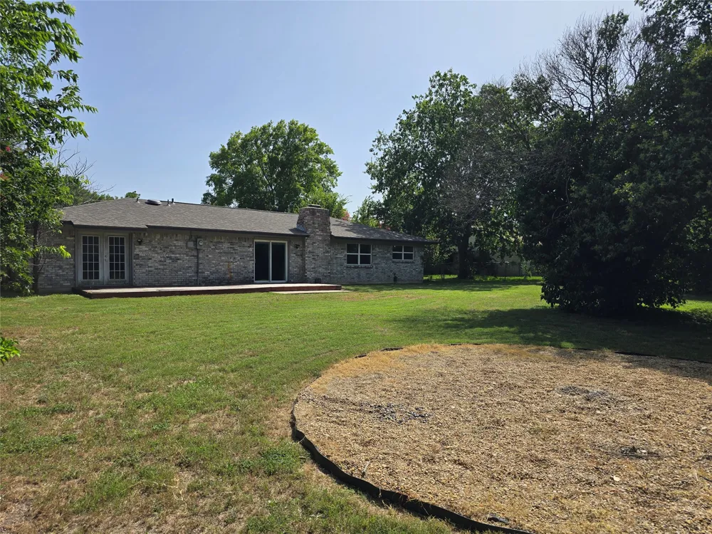 205 E Cherokee Drive Harker Heights, TX 76548