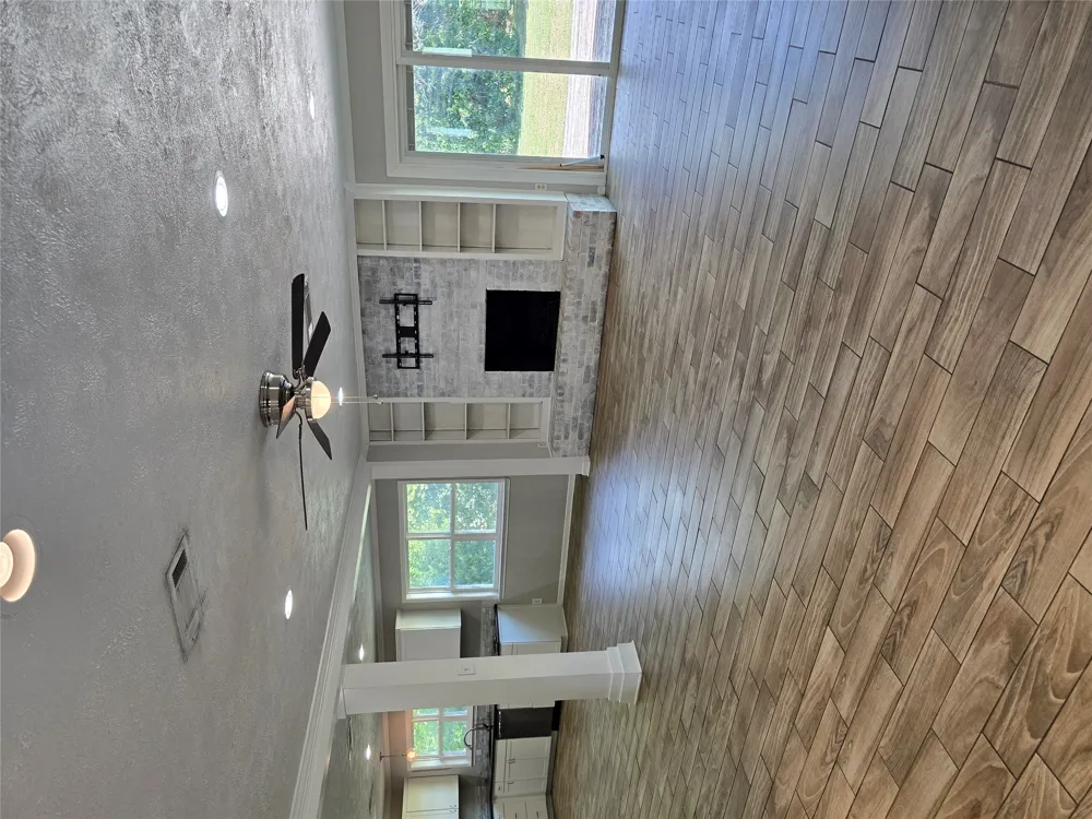 205 E Cherokee Drive Harker Heights, TX 76548
