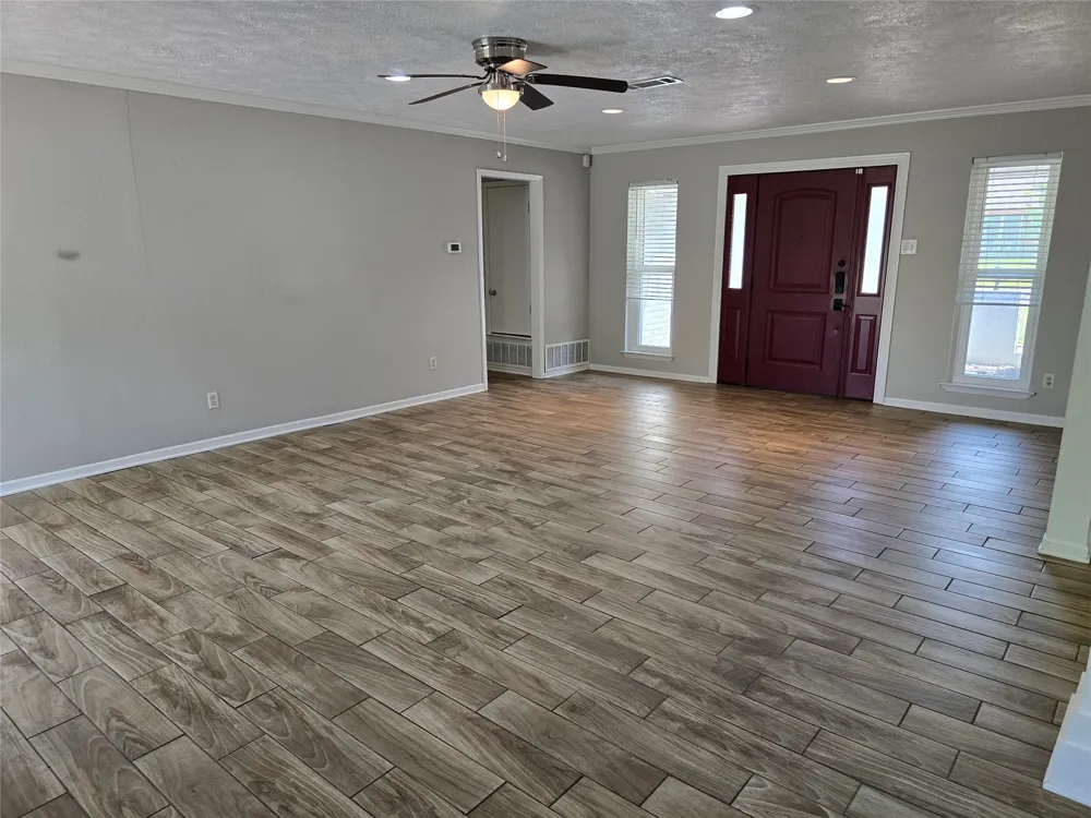 205 E Cherokee Drive Harker Heights, TX 76548