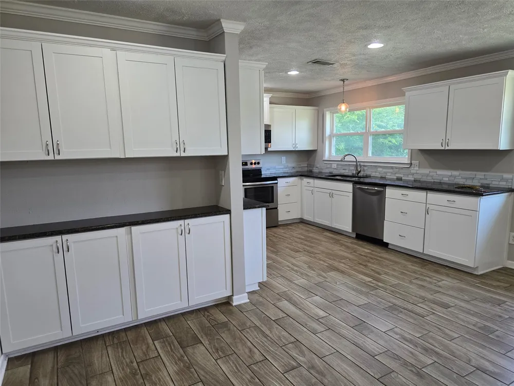 205 E Cherokee Drive Harker Heights, TX 76548