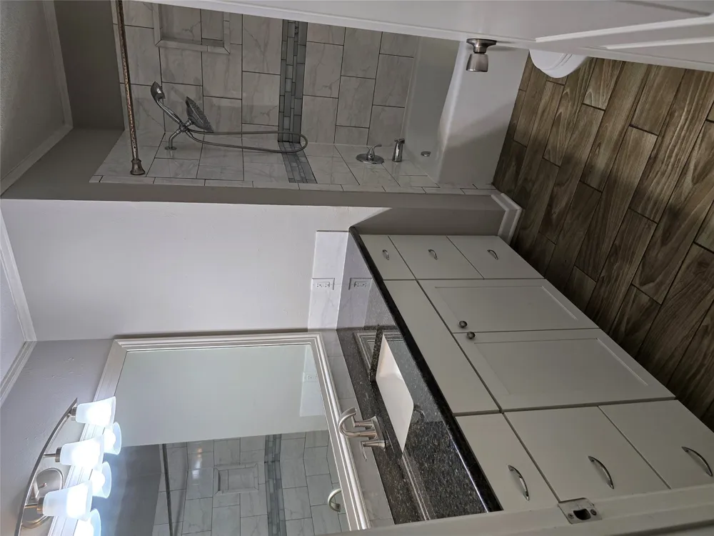 205 E Cherokee Drive Harker Heights, TX 76548