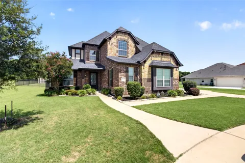 1618 Pebble Beach Lane