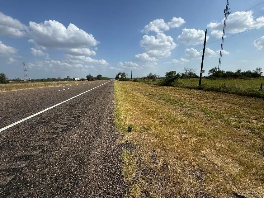 0 US Highway 281 Highway NW Encino, TX 78353