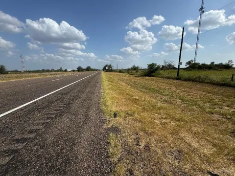 0 US Highway 281 Highway NW