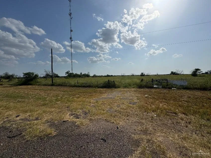 0 US Highway 281 Highway NW Encino, TX 78353