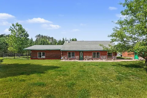 21630 13 Mile Road