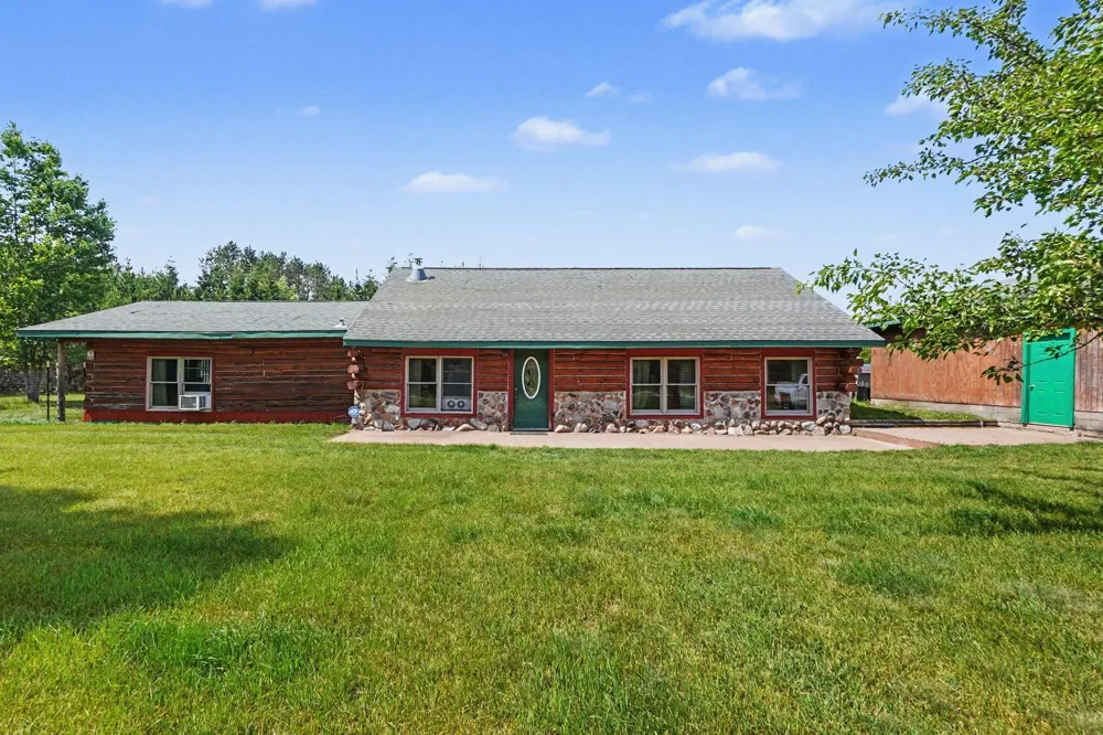 21630 13 Mile Road Leroy, MI 49655