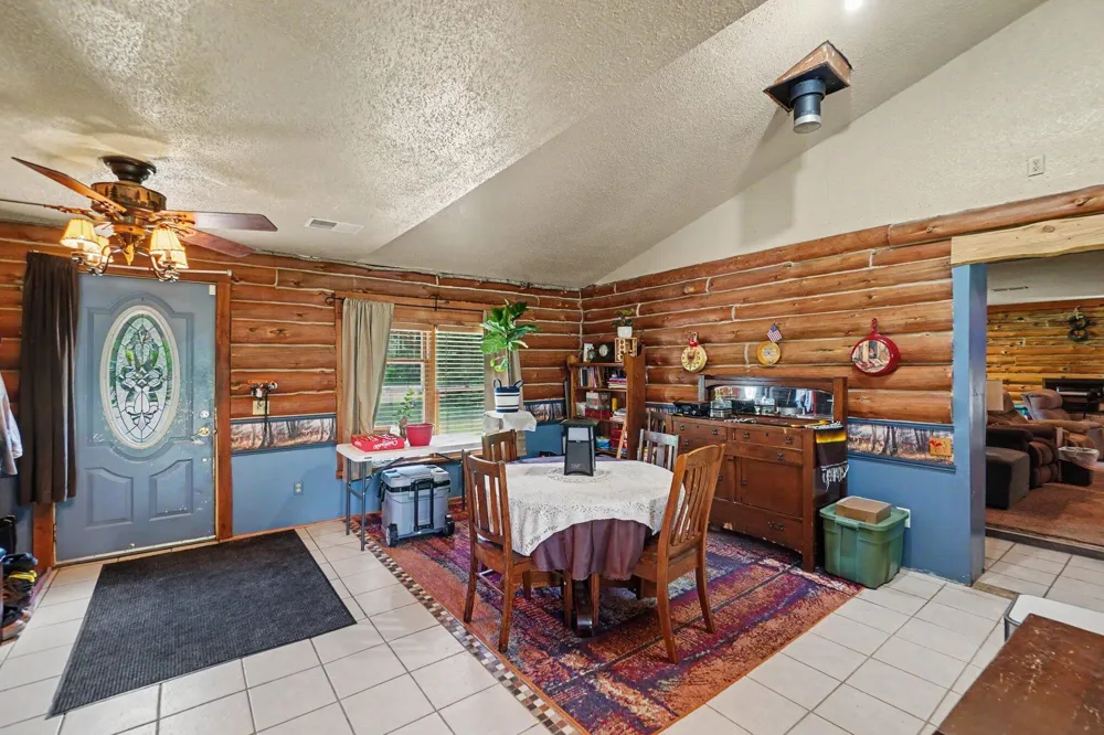 21630 13 Mile Road Leroy, MI 49655