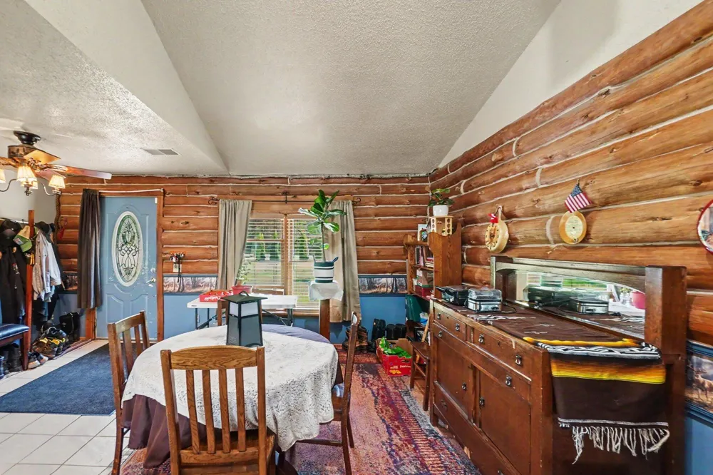 21630 13 Mile Road Leroy, MI 49655