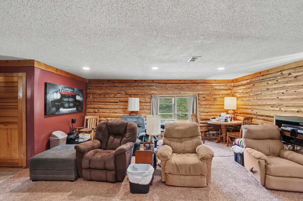 21630 13 Mile Road Leroy, MI 49655