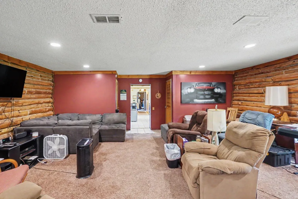 21630 13 Mile Road Leroy, MI 49655