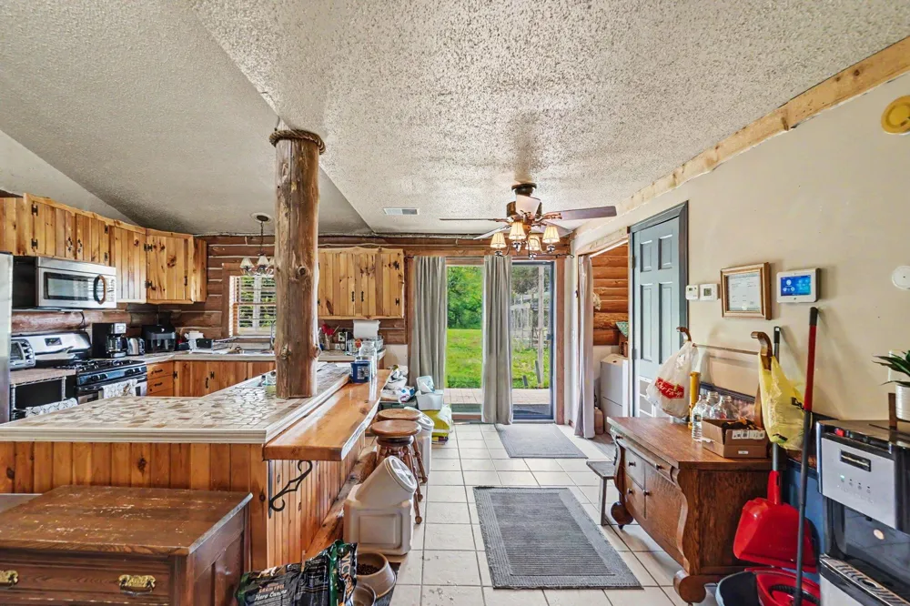 21630 13 Mile Road Leroy, MI 49655