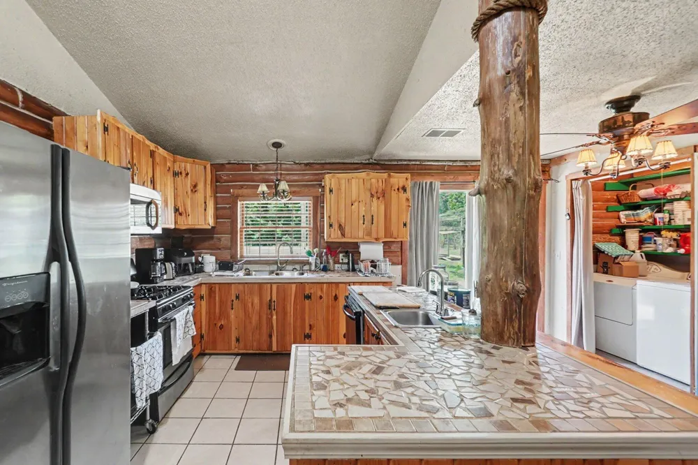 21630 13 Mile Road Leroy, MI 49655