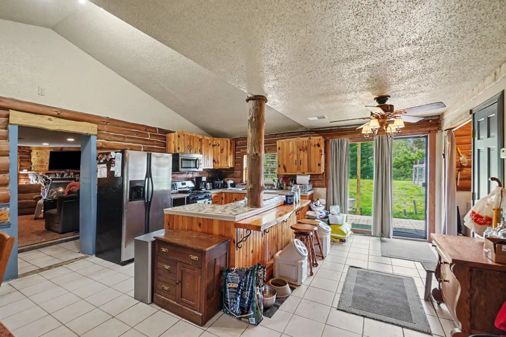 21630 13 Mile Road Leroy, MI 49655