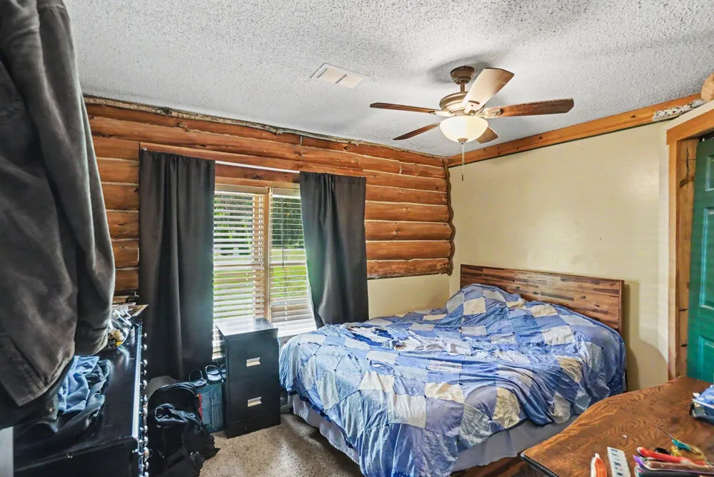 21630 13 Mile Road Leroy, MI 49655